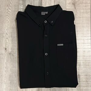 Firetrap Button Down